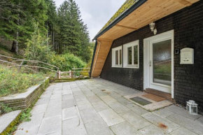 Schwarzwald Chalet - Karlshütte